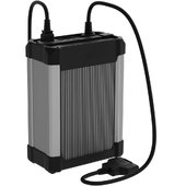 XAG CM12500P зарядное устройство